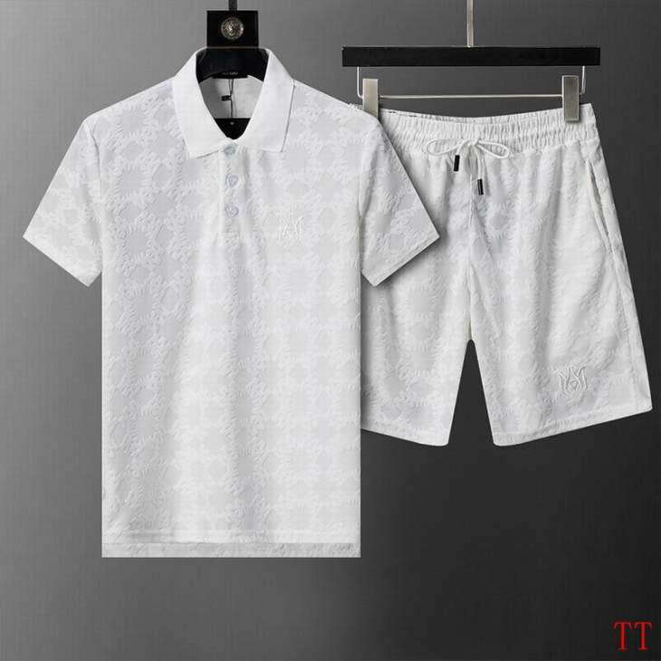 Picture of Amiri Shirt Pant Suits _SKUAmiriM-2XL20tr6719610